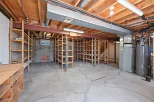 3441 E 99th Way, Thornton, CO 80229 - Photo 22
