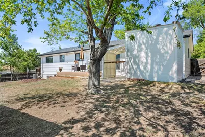 3441 E 99th Way, Thornton, CO 80229 - Photo 30