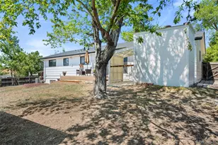 3441 E 99th Way, Thornton, CO 80229 - Photo 30