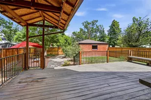 994 S Washington St, Denver, CO 80209 - Photo 38