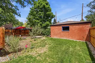 994 S Washington St, Denver, CO 80209 - Photo 48