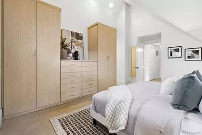 994 S Washington Street, Denver, CO 80209 - Photo 26