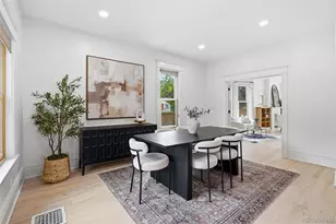 994 S Washington St, Denver, CO 80209 - Photo 16