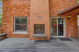 994 S Washington St, Denver, CO 80209 - Photo 40