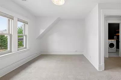 994 S Washington Street, Denver, CO 80209 - Photo 32