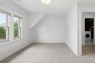 994 S Washington St, Denver, CO 80209 - Photo 32