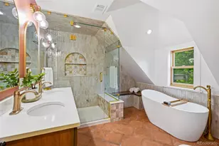 994 S Washington St, Denver, CO 80209 - Photo 28
