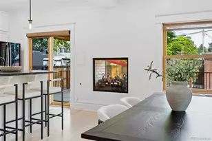 994 S Washington St, Denver, CO 80209 - Photo 14