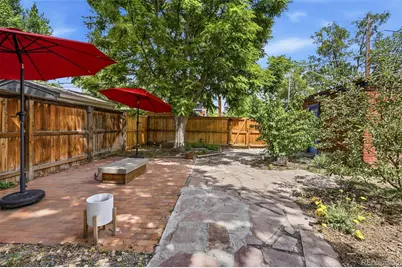994 S Washington Street, Denver, CO 80209 - Photo 42