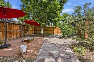 994 S Washington St, Denver, CO 80209 - Photo 42