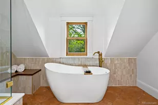 994 S Washington St, Denver, CO 80209 - Photo 30