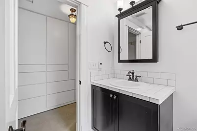 994 S Washington Street, Denver, CO 80209 - Photo 34