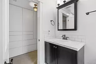 994 S Washington St, Denver, CO 80209 - Photo 34