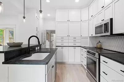 994 S Washington Street, Denver, CO 80209 - Photo 18