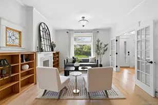 994 S Washington St, Denver, CO 80209 - Photo 8