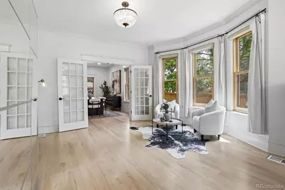 994 S Washington Street, Denver, CO 80209 - Photo 10
