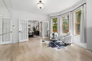 994 S Washington St, Denver, CO 80209 - Photo 10