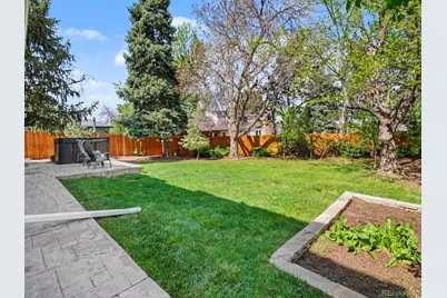 4228 S Alton Street, Greenwood Village, CO 80111 - Photo 10