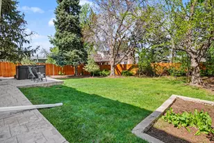 4228 S Alton St, Greenwood Village, CO 80111 - Photo 10