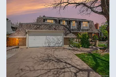 4228 S Alton Street, Greenwood Village, CO 80111 - Photo 2