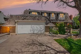 4228 S Alton St, Greenwood Village, CO 80111 - Photo 2