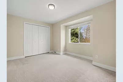 4228 S Alton Street, Greenwood Village, CO 80111 - Photo 32