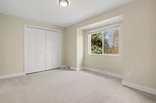 4228 S Alton St, Greenwood Village, CO 80111 - Photo 32