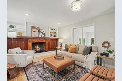 4228 S Alton Street, Greenwood Village, CO 80111 - Photo 16