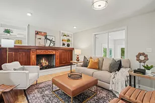 4228 S Alton St, Greenwood Village, CO 80111 - Photo 16