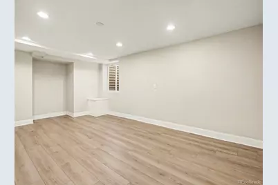 4228 S Alton Street, Greenwood Village, CO 80111 - Photo 40