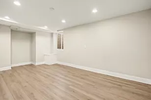 4228 S Alton St, Greenwood Village, CO 80111 - Photo 40