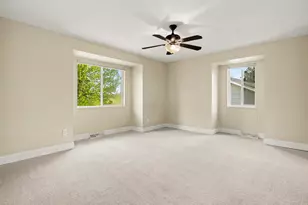4228 S Alton St, Greenwood Village, CO 80111 - Photo 34