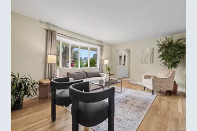 4228 S Alton Street, Greenwood Village, CO 80111 - Photo 14