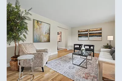 4228 S Alton Street, Greenwood Village, CO 80111 - Photo 12