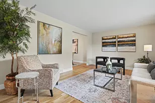 4228 S Alton St, Greenwood Village, CO 80111 - Photo 12