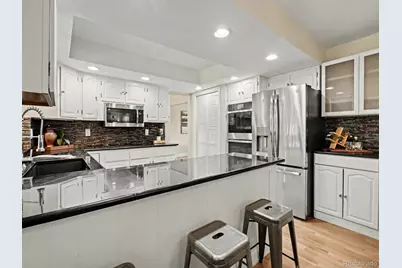 4228 S Alton Street, Greenwood Village, CO 80111 - Photo 22