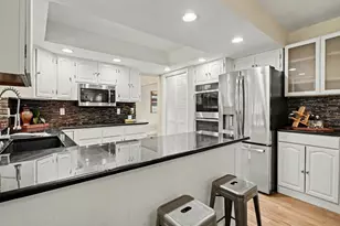 4228 S Alton St, Greenwood Village, CO 80111 - Photo 22