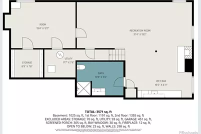 4228 S Alton Street, Greenwood Village, CO 80111 - Photo 44