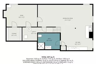 4228 S Alton St, Greenwood Village, CO 80111 - Photo 44