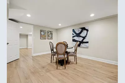 4228 S Alton Street, Greenwood Village, CO 80111 - Photo 38