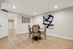 4228 S Alton St, Greenwood Village, CO 80111 - Photo 38