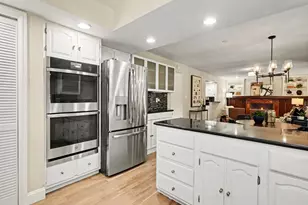 4228 S Alton St, Greenwood Village, CO 80111 - Photo 24