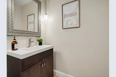 4228 S Alton Street, Greenwood Village, CO 80111 - Photo 26