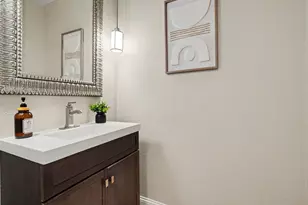 4228 S Alton St, Greenwood Village, CO 80111 - Photo 26