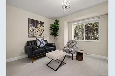 4228 S Alton Street, Greenwood Village, CO 80111 - Photo 30