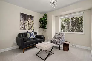 4228 S Alton St, Greenwood Village, CO 80111 - Photo 30
