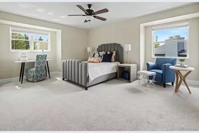 4228 S Alton Street, Greenwood Village, CO 80111 - Photo 28