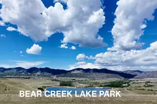 11480 W Bear Creek Dr, Lakewood, CO 80227 - Photo 8