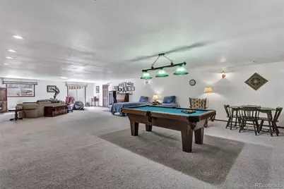 11480 W Bear Creek Drive, Lakewood, CO 80227 - Photo 22