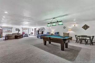 11480 W Bear Creek Dr, Lakewood, CO 80227 - Photo 22